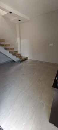 Imagem Casa com 2 Quartos à Venda, 86 m² em Praça Seca - Rio De Janeiro Imagem Casa com 2 Quartos à Venda, 86 m² em Praça Seca - Rio De Janeiro