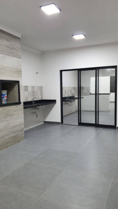 Imagem Casa com 3 Quartos à Venda, 251 m² em Guedes - Tremembé Imagem Casa com 3 Quartos à Venda, 251 m² em Guedes - Tremembé