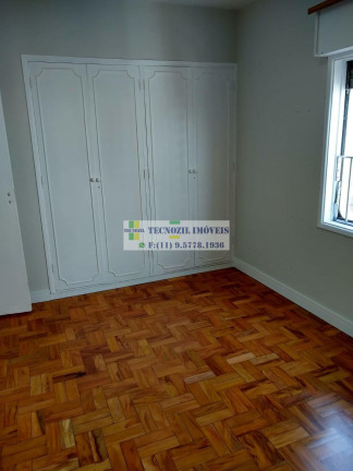 Imagem Apartamento com 2 Quartos à Venda, 72 m² em Paraíso - São Paulo Imagem Apartamento com 2 Quartos à Venda, 72 m² em Paraíso - São Paulo