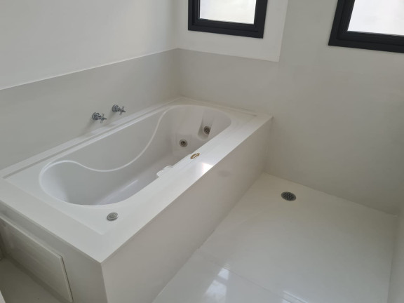 Imagem Imóvel com 3 Quartos à Venda, 205 m² em Jardim Paulista - São Paulo
