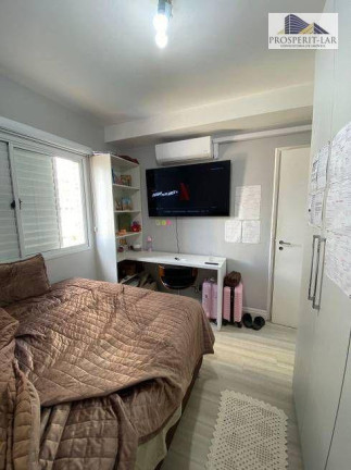 Imagem Apartamento com 3 Quartos à Venda, 150 m² em Vila Augusta - Guarulhos Imagem Apartamento com 3 Quartos à Venda, 150 m² em Vila Augusta - Guarulhos