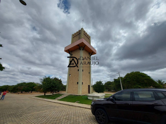 Imagem Casa com 4 Quartos à Venda, em Mossoró Imagem Casa com 4 Quartos à Venda, em Mossoró