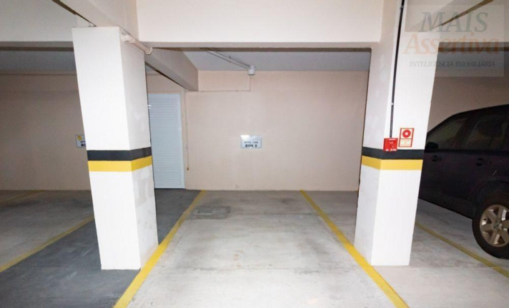 Imagem Apartamento com 1 Quarto à Venda, 44 m² em Centro - Torres Imagem Apartamento com 1 Quarto à Venda, 44 m² em Centro - Torres