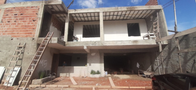 Imagem Chácara com 4 Quartos à Venda, 700 m² em Jardim Estância Brasil - Atibaia Imagem Chácara com 4 Quartos à Venda, 700 m² em Jardim Estância Brasil - Atibaia