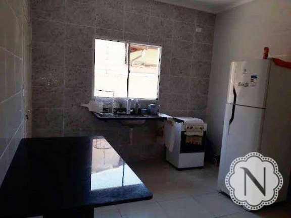 Imagem Sobrado com 2 Quartos à Venda, 75 m² em Cibratel Ii - Itanhaém Imagem Sobrado com 2 Quartos à Venda, 75 m² em Cibratel Ii - Itanhaém