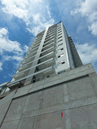 Imagem Apartamento com 3 Quartos à Venda, 140 m² em Nossa Senhora Do Rosário - São José Imagem Apartamento com 3 Quartos à Venda, 140 m² em Nossa Senhora Do Rosário - São José