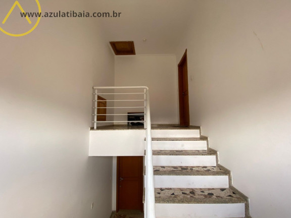 Imagem Apartamento com 1 Quarto à Venda, 70 m² em Jardim Alvinópolis - Atibaia Imagem Apartamento com 1 Quarto à Venda, 70 m² em Jardim Alvinópolis - Atibaia