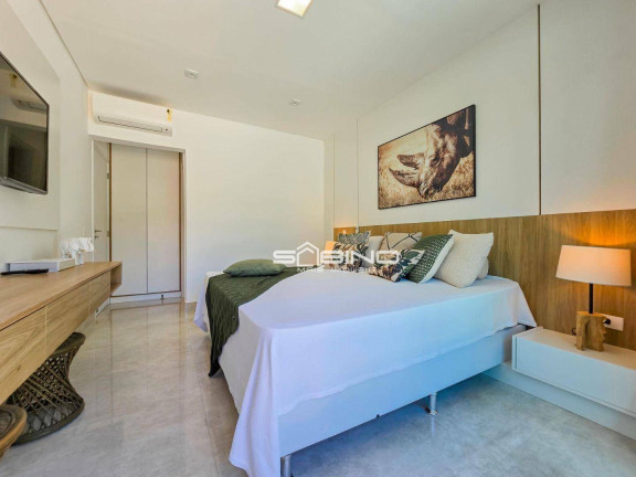Imagem Casa com 5 Quartos à Venda, 459 m² em Riviera De São Lourenço - Bertioga Imagem Casa com 5 Quartos à Venda, 459 m² em Riviera De São Lourenço - Bertioga