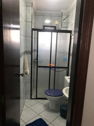 Imagem Apartamento com 2 Quartos à Venda, 86 m² em Tupi - Praia Grande Imagem Apartamento com 2 Quartos à Venda, 86 m² em Tupi - Praia Grande