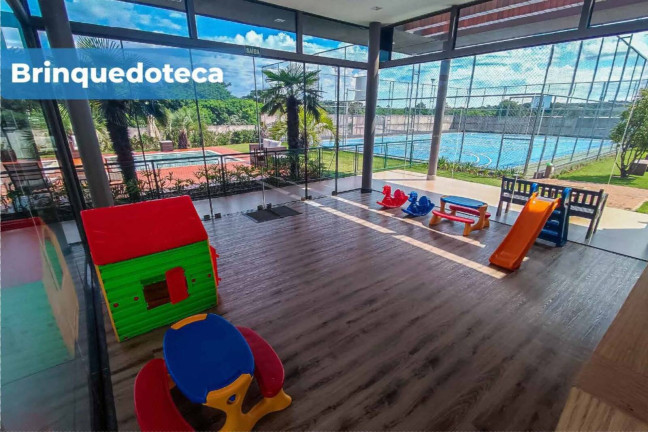 Imagem Casa com 3 Quartos à Venda, 198 m² em Cancelli - Cascavel Imagem Casa com 3 Quartos à Venda, 198 m² em Cancelli - Cascavel