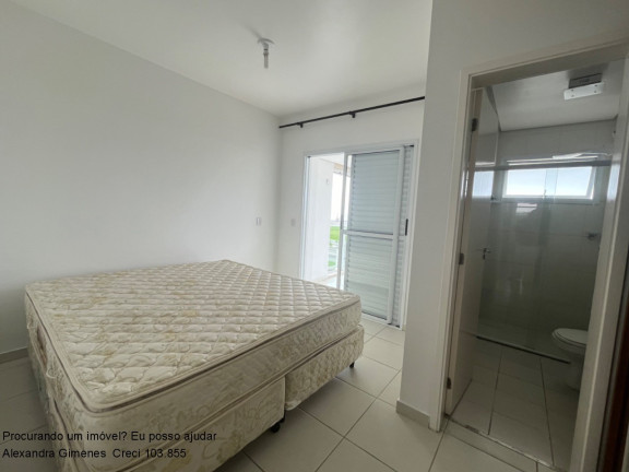 Imagem Imóvel com 3 Quartos à Venda, 130 m² em Indaiá - Caraguatatuba Imagem Imóvel com 3 Quartos à Venda, 130 m² em Indaiá - Caraguatatuba