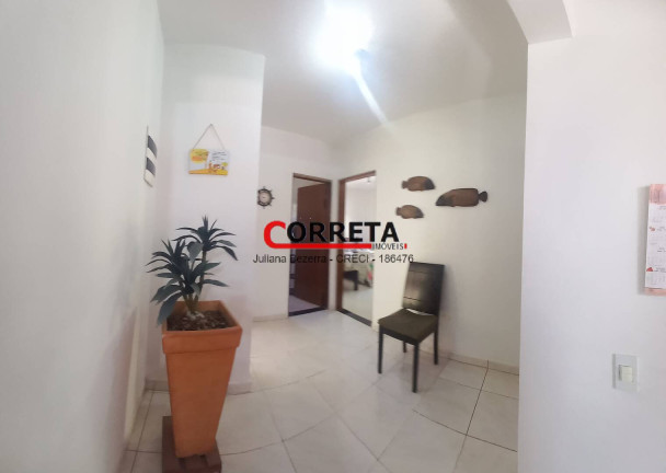 Imagem Casa de Condomínio com 3 Quartos à Venda, 2.100 m² em Rio De Una De Cima - Ibiúna Imagem Casa de Condomínio com 3 Quartos à Venda, 2.100 m² em Rio De Una De Cima - Ibiúna