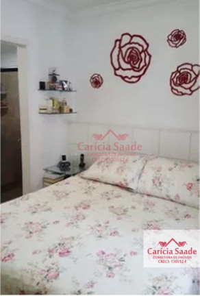 Imagem Apartamento com 3 Quartos à Venda, 70 m² em Mooca - São Paulo Imagem Apartamento com 3 Quartos à Venda, 70 m² em Mooca - São Paulo