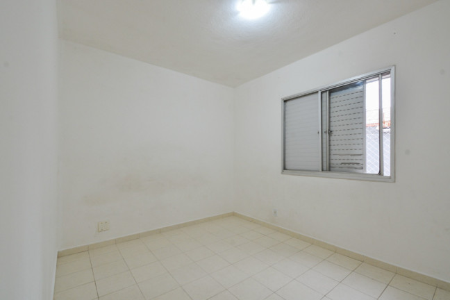 Imagem Apartamento com 2 Quartos à Venda, 73 m² em Ipiranga - São Paulo Imagem Apartamento com 2 Quartos à Venda, 73 m² em Ipiranga - São Paulo