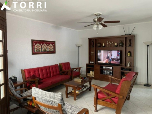 Imagem Imóvel com 4 Quartos à Venda, 1.570 m² em Loteamento Dinorá Rosa - Sorocaba Imagem Imóvel com 4 Quartos à Venda, 1.570 m² em Loteamento Dinorá Rosa - Sorocaba