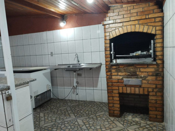 Imagem Imóvel com 3 Quartos à Venda, 71 m² em Parque Munhoz - São Paulo Imagem Imóvel com 3 Quartos à Venda, 71 m² em Parque Munhoz - São Paulo