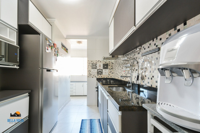 Imagem Apartamento com 3 Quartos à Venda, em Vila Gumercindo - São Paulo Imagem Apartamento com 3 Quartos à Venda, em Vila Gumercindo - São Paulo