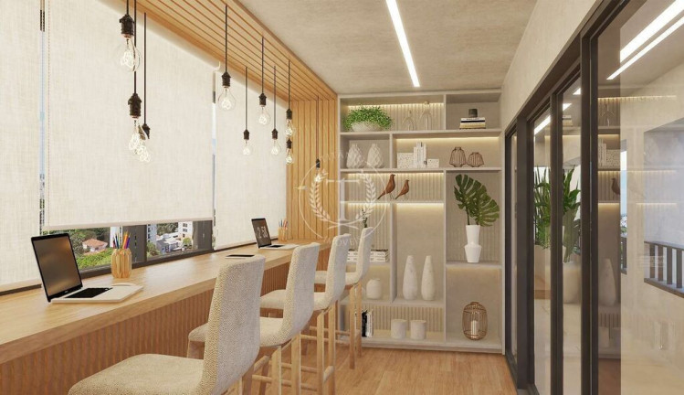 Imagem Apartamento com 1 Quarto à Venda, 28 m² em Vila Mariana - São Paulo Imagem Apartamento com 1 Quarto à Venda, 28 m² em Vila Mariana - São Paulo