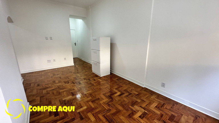 Imagem Apartamento com 2 Quartos à Venda, 97 m² em Vila Buarque - São Paulo Imagem Apartamento com 2 Quartos à Venda, 97 m² em Vila Buarque - São Paulo