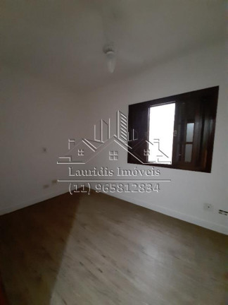 Imagem Imóvel com 2 Quartos à Venda, 55 m² em Vila São Luiz - Barueri Imagem Imóvel com 2 Quartos à Venda, 55 m² em Vila São Luiz - Barueri