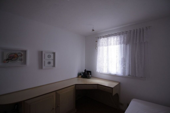 Imagem Imóvel com 2 Quartos à Venda, 69 m² em Jardim Santa Cruz (campo Grande) - São Paulo Imagem Imóvel com 2 Quartos à Venda, 69 m² em Jardim Santa Cruz (campo Grande) - São Paulo