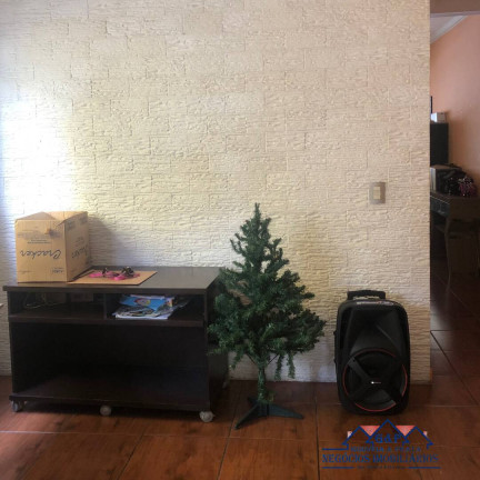 Imagem Sobrado com 3 Quartos à Venda, 121 m² em Bandeiras - Osasco