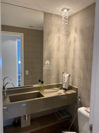 Imagem Apartamento com 2 Quartos à Venda, 62 m² em Vila Anastácio - São Paulo Imagem Apartamento com 2 Quartos à Venda, 62 m² em Vila Anastácio - São Paulo