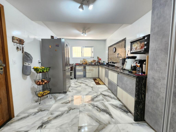 Casa com 4 Quartos à Venda, 150 m² em Carlos Guinle - Teresópolis