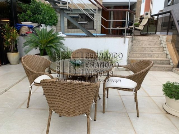 Imagem Imóvel com 4 Quartos à Venda, 750 m² em Barra Da Tijuca - Rio De Janeiro Imagem Imóvel com 4 Quartos à Venda, 750 m² em Barra Da Tijuca - Rio De Janeiro