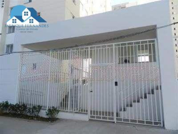 Imagem Apartamento com 2 Quartos à Venda, 45 m² em Mooca - São Paulo Imagem Apartamento com 2 Quartos à Venda, 45 m² em Mooca - São Paulo