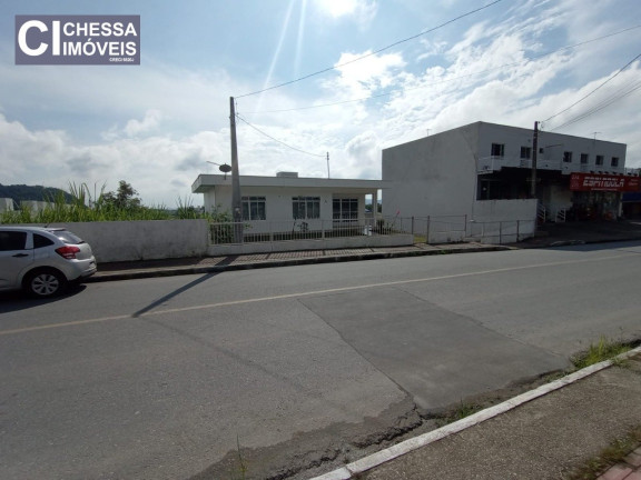 Imagem Terreno à Venda, 33.367 m² em Espinheiros - Itajaí Imagem Terreno à Venda, 33.367 m² em Espinheiros - Itajaí