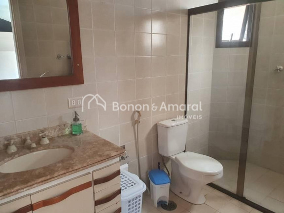 Imagem Apartamento com 3 Quartos à Venda, 200 m² em Cambuí - Campinas Imagem Apartamento com 3 Quartos à Venda, 200 m² em Cambuí - Campinas