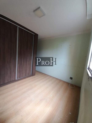 Imagem Apartamento com 2 Quartos à Venda, 56 m² em Santa Terezinha - São Bernardo Do Campo Imagem Apartamento com 2 Quartos à Venda, 56 m² em Santa Terezinha - São Bernardo Do Campo