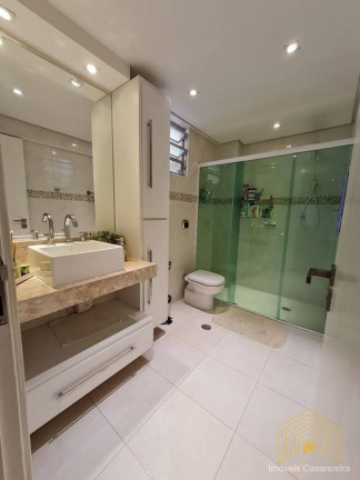 Imagem Apartamento com 2 Quartos à Venda, 67 m² em Vila Milton - Guarulhos Imagem Apartamento com 2 Quartos à Venda, 67 m² em Vila Milton - Guarulhos