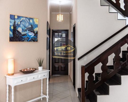 Imagem Casa com 5 Quartos à Venda, 232 m² em Juquehy - São Sebastião Imagem Casa com 5 Quartos à Venda, 232 m² em Juquehy - São Sebastião