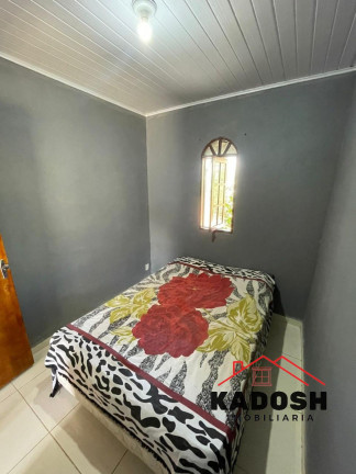 Imagem Imóvel com 3 Quartos à Venda, 4.400 m² em Limoeiro - Feira De Santana Imagem Imóvel com 3 Quartos à Venda, 4.400 m² em Limoeiro - Feira De Santana