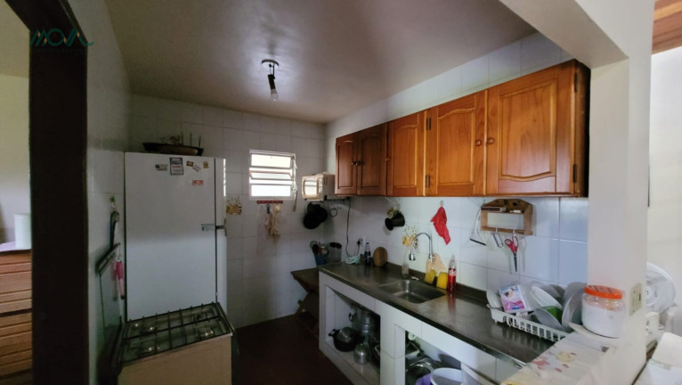 Imagem Casa com 4 Quartos para Alugar, 149 m² em Pontal Do Norte - Itapoá Imagem Casa com 4 Quartos para Alugar, 149 m² em Pontal Do Norte - Itapoá