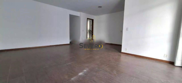 Imagem Apartamento com 4 Quartos à Venda, 175 m² em Ingá - Niterói Imagem Apartamento com 4 Quartos à Venda, 175 m² em Ingá - Niterói