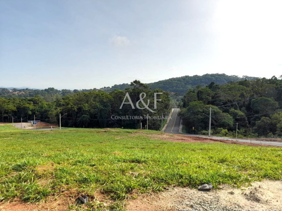 Imagem Terreno à Venda, 401 m² em Nova Gardênia - Atibaia Imagem Terreno à Venda, 401 m² em Nova Gardênia - Atibaia