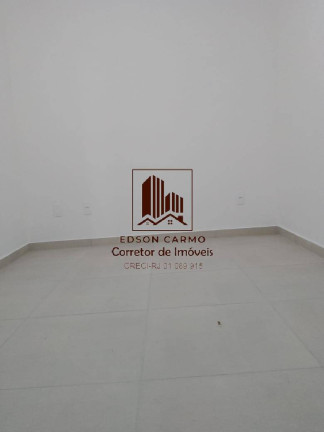 Imagem Apartamento com 2 Quartos à Venda, 40 m² em Itanhangá - Rio De Janeiro