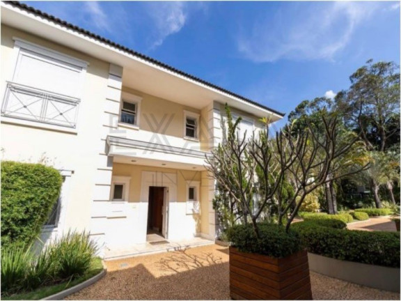 Imagem Imóvel com 4 Quartos à Venda, 813 m² em Jardim Petrópolis - São Paulo Imagem Imóvel com 4 Quartos à Venda, 813 m² em Jardim Petrópolis - São Paulo