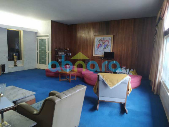 Imagem Apartamento com 3 Quartos à Venda, 186 m² em Copacabana - Rio De Janeiro Imagem Apartamento com 3 Quartos à Venda, 186 m² em Copacabana - Rio De Janeiro