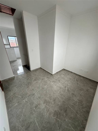Imagem Casa de Condomínio com 2 Quartos à Venda, em Ocian - Praia Grande Imagem Casa de Condomínio com 2 Quartos à Venda, em Ocian - Praia Grande
