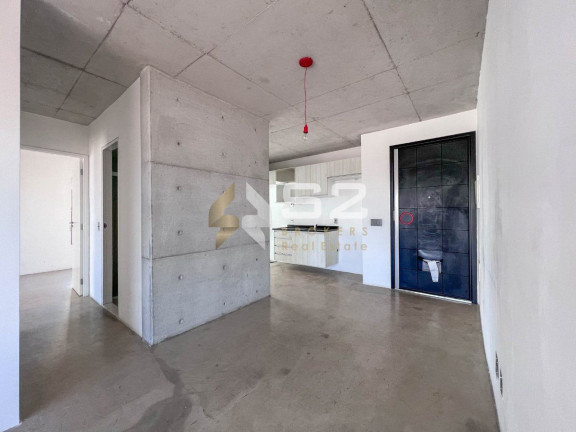 Imagem Apartamento com 2 Quartos para Alugar, 70 m² em Vila Leopoldina - São Paulo Imagem Apartamento com 2 Quartos para Alugar, 70 m² em Vila Leopoldina - São Paulo