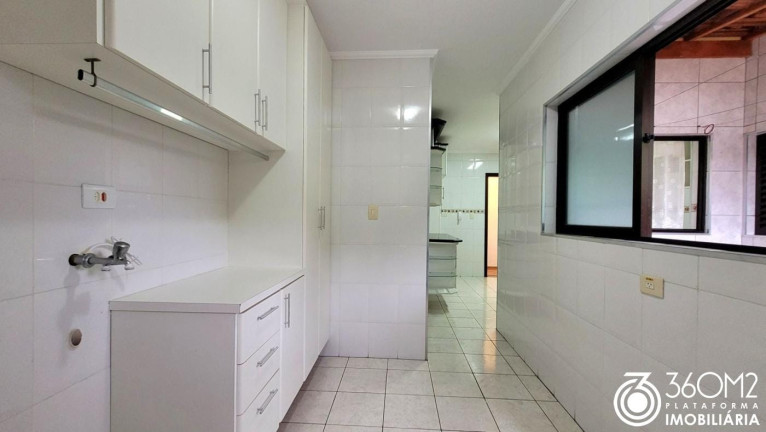 Imagem Apartamento com 3 Quartos à Venda, 106 m² em Campestre - Santo André Imagem Apartamento com 3 Quartos à Venda, 106 m² em Campestre - Santo André