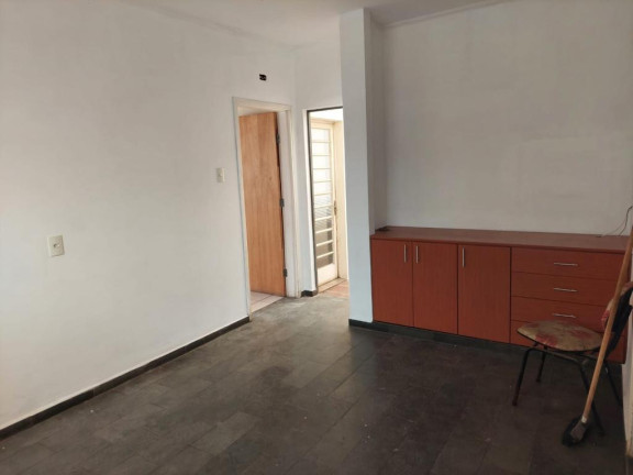 Imagem Casa com 4 Quartos à Venda, 247 m² em Jardim Anchieta - Campinas Imagem Casa com 4 Quartos à Venda, 247 m² em Jardim Anchieta - Campinas
