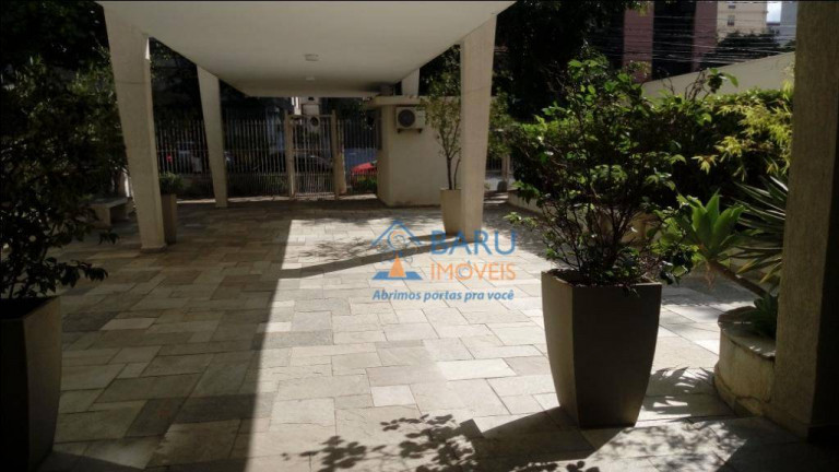 Imagem Apartamento com 3 Quartos à Venda, 121 m² em Perdizes - São Paulo Imagem Apartamento com 3 Quartos à Venda, 121 m² em Perdizes - São Paulo