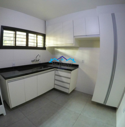 Imagem Imóvel com 10 Quartos à Venda, 400 m² em Campo Belo - São Paulo Imagem Imóvel com 10 Quartos à Venda, 400 m² em Campo Belo - São Paulo