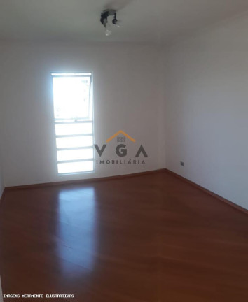 Imagem Apartamento com 2 Quartos à Venda, 49 m² em Parque Mandaqui - São Paulo Imagem Apartamento com 2 Quartos à Venda, 49 m² em Parque Mandaqui - São Paulo