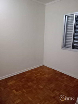 Imagem Sobrado com 3 Quartos à Venda, 150 m² em Jardim Colorado - São Paulo Imagem Sobrado com 3 Quartos à Venda, 150 m² em Jardim Colorado - São Paulo